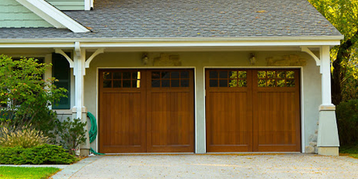Aluminum Garage Doors Surrey 磊 - Double Garage Doors Aluinum