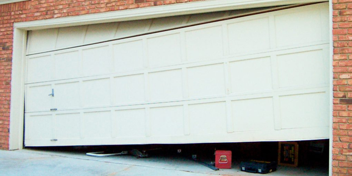 Aluminum Garage Doors Surrey 磊 - Our Aluminum Garage Doors Services