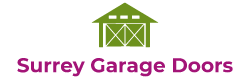 Garage Door Repair Surrey